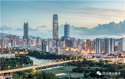 专业培训助您成为商务模特行业的顶尖人才