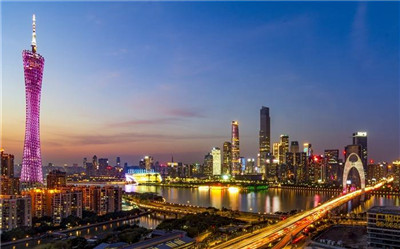 夜店模特的职责和要求