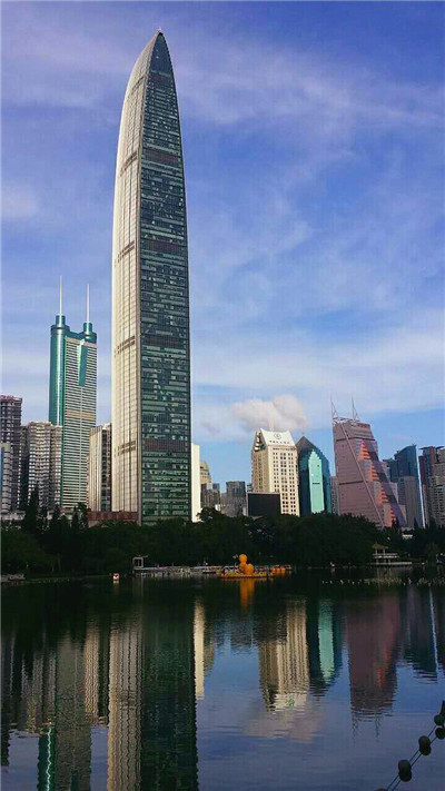 品茗佳地，微信邂逅茶香